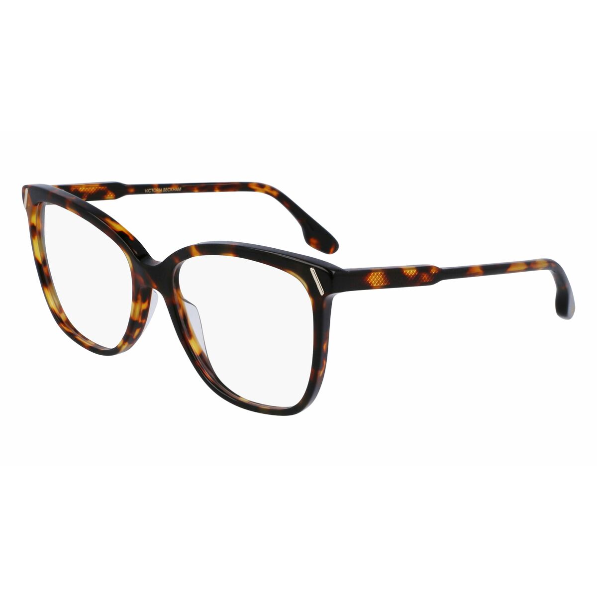 Glasögonbågar Victoria Beckham VB26415516234 Ø 55 mm