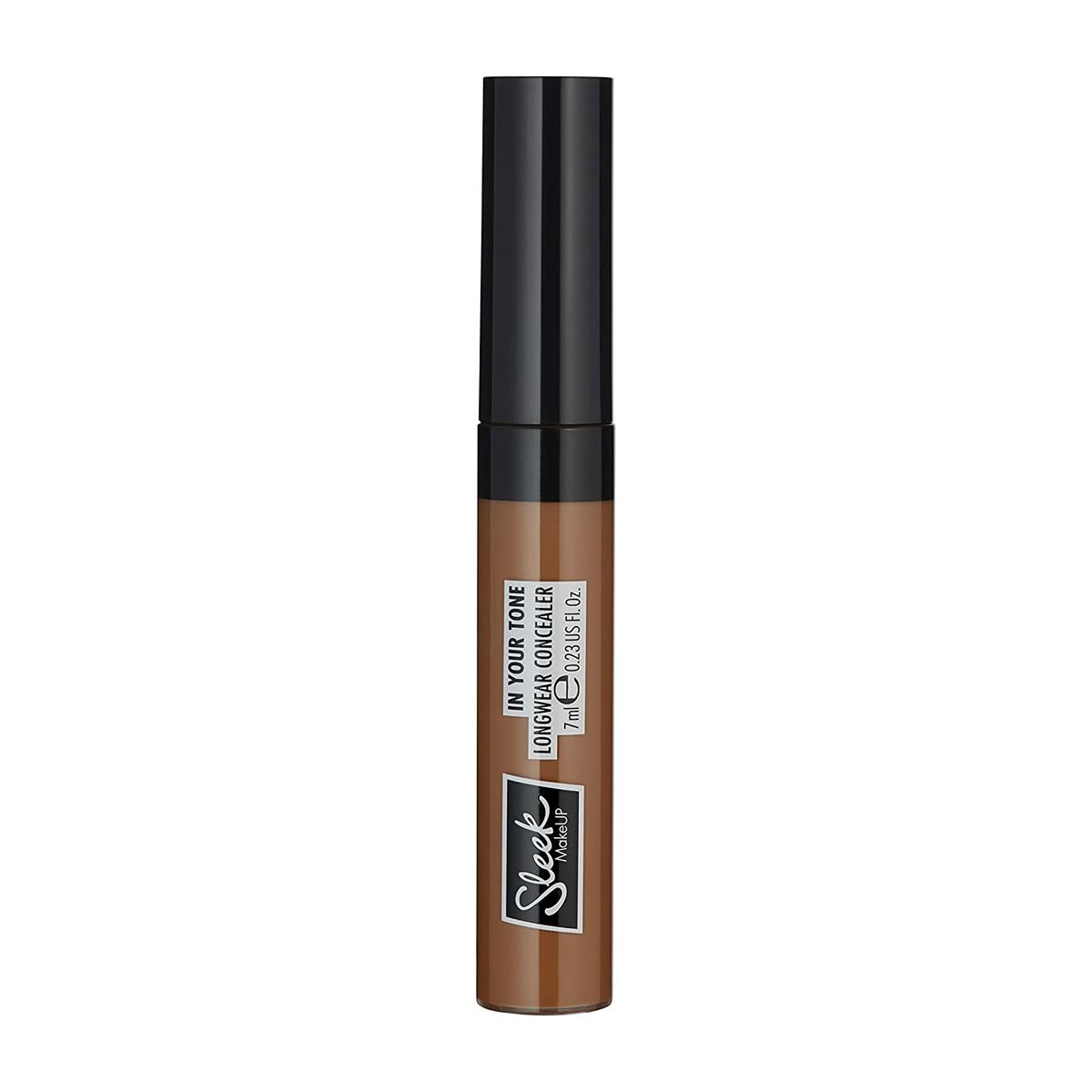 Concealer Sleek In Your Tone Nº 8C-rich 7 ml - 2