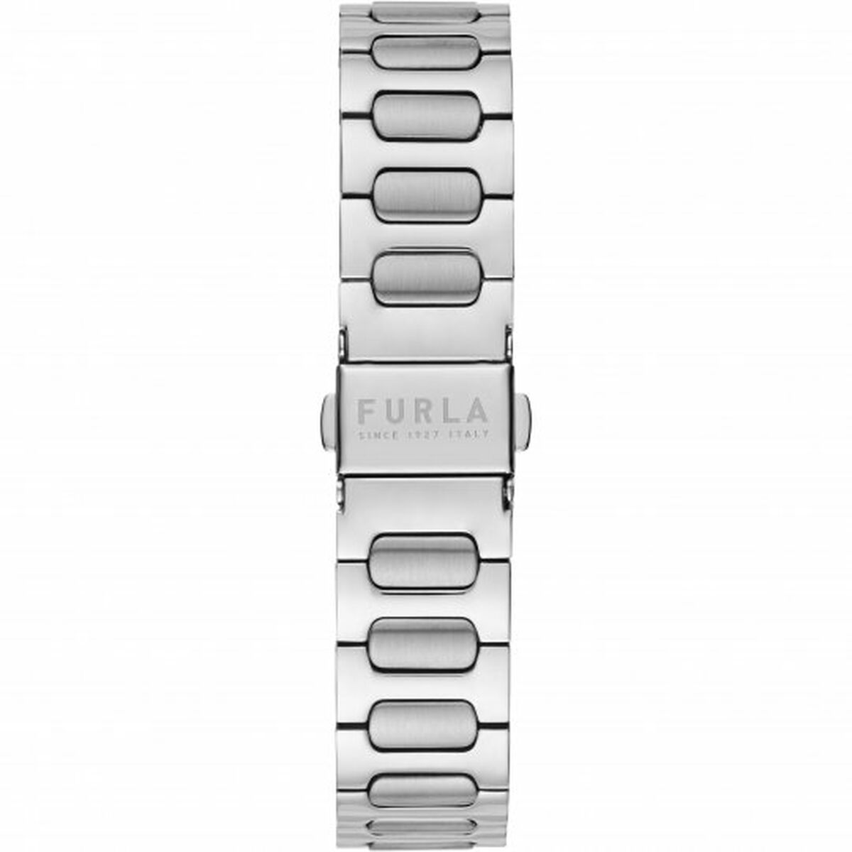 Damklocka Furla WW00011005L1 (Ø 38 mm) - 2