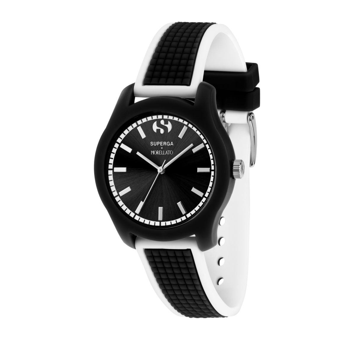 Damklocka Morellato R0151174003 (Ø 38 mm)