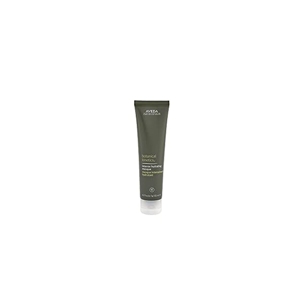 Fuktgivande Ansiktsmask Aveda Intensive - 3