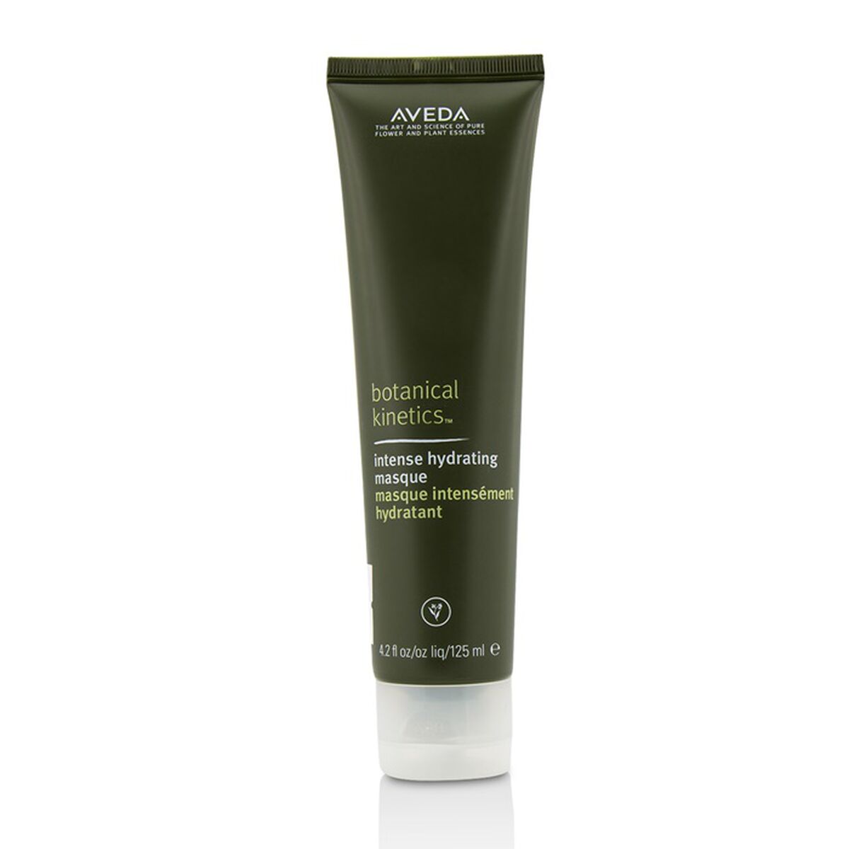 Fuktgivande Ansiktsmask Aveda Intensive - 2