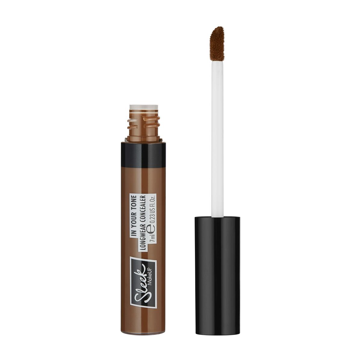 Concealer Sleek In Your Tone Nº 9N-rich 7 ml