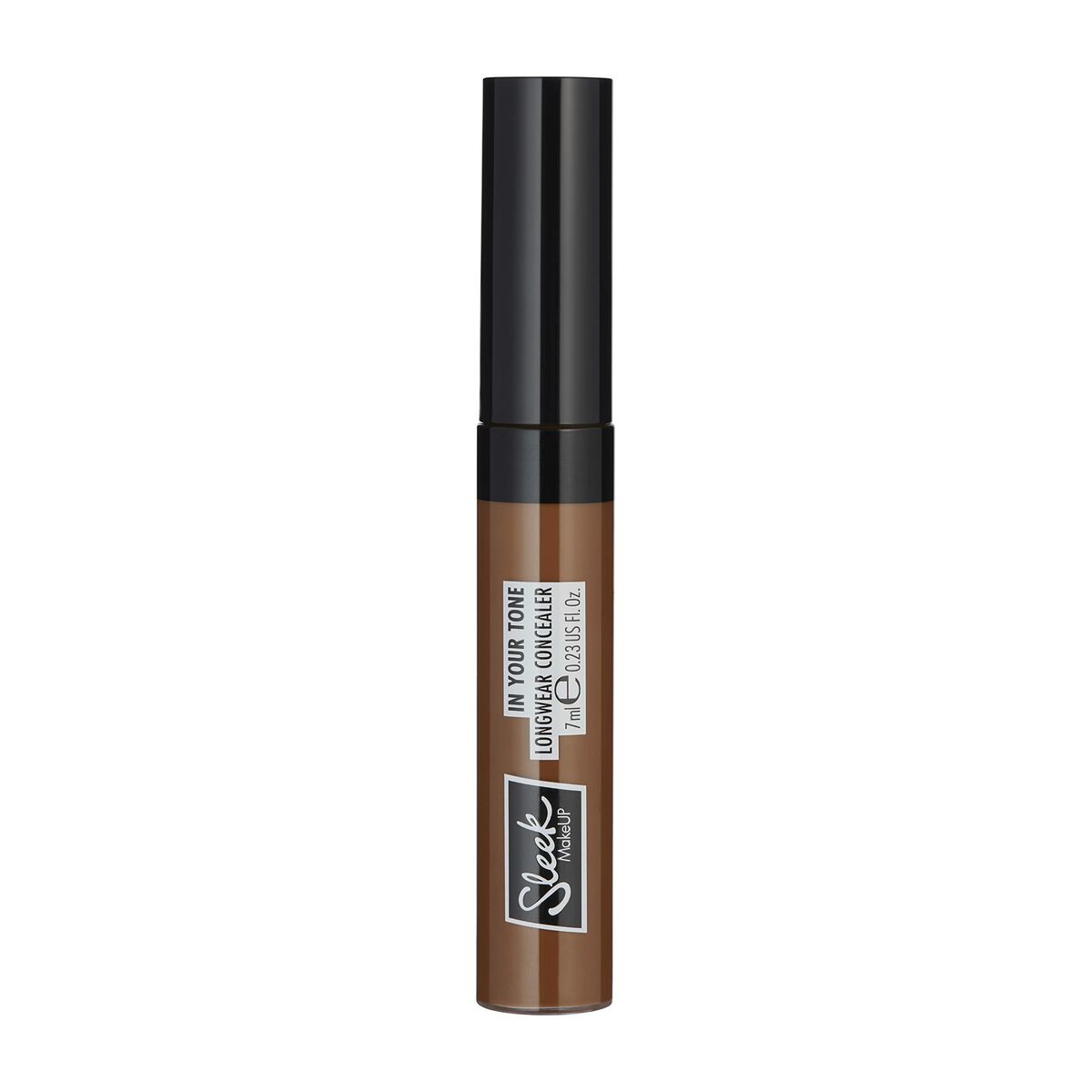Concealer Sleek In Your Tone Nº 9N-rich 7 ml - 2