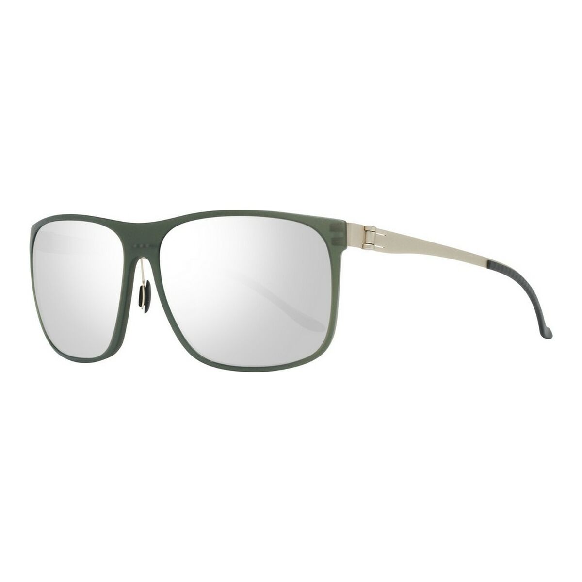 Herrsolglasögon Mercedes Benz M3016-D ø 59 mm