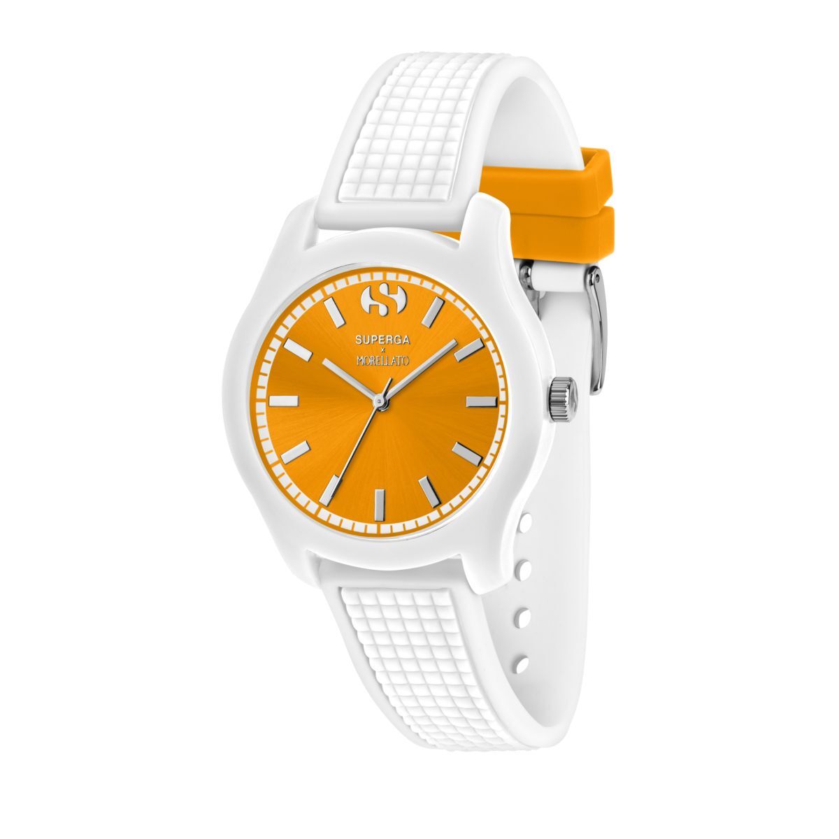 Damklocka Morellato R0151174004 (Ø 38 mm)