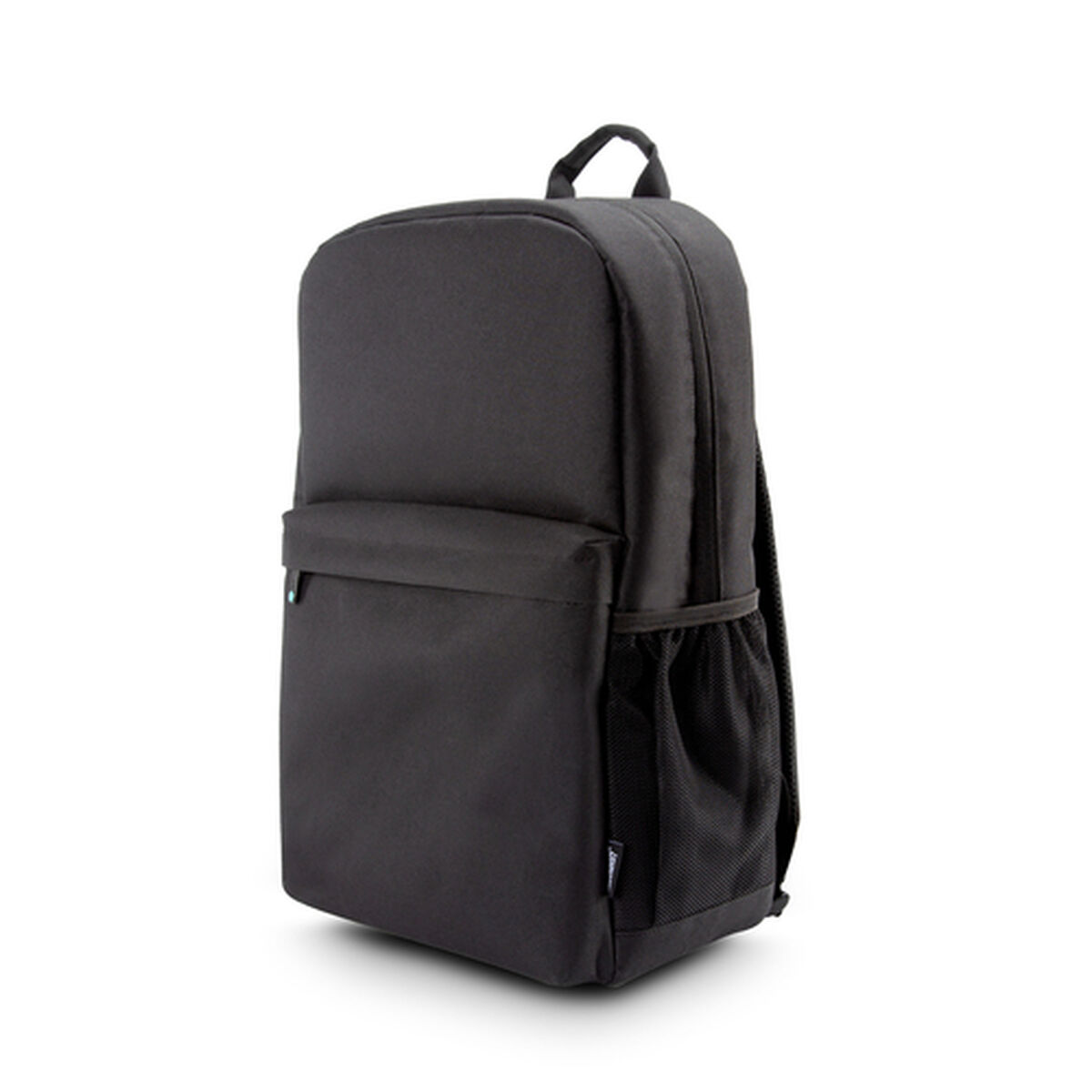 Laptopryggsäck Urban Factory BLS16UF Svart