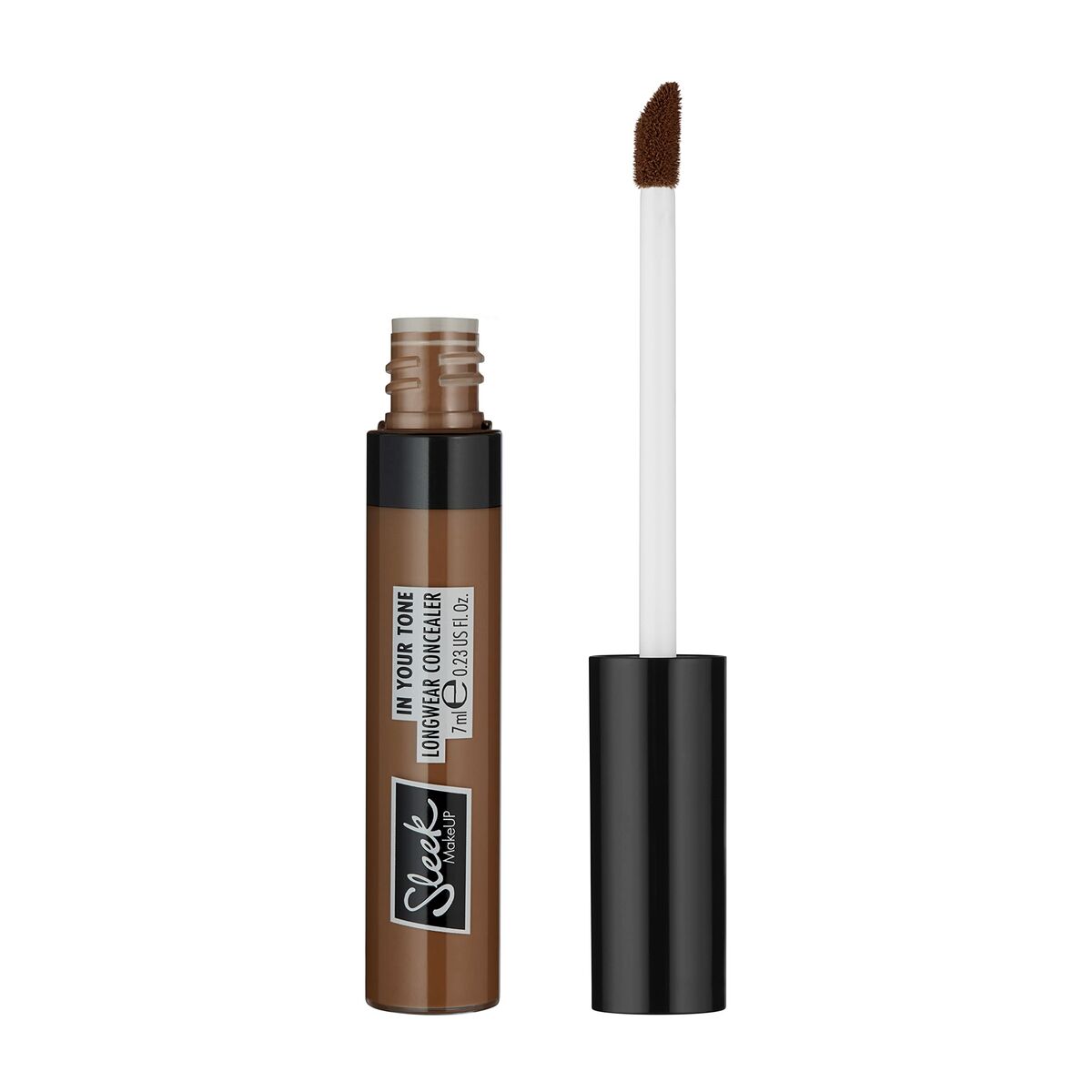 Concealer Sleek In Your Tone Nº 9C-rich 7 ml