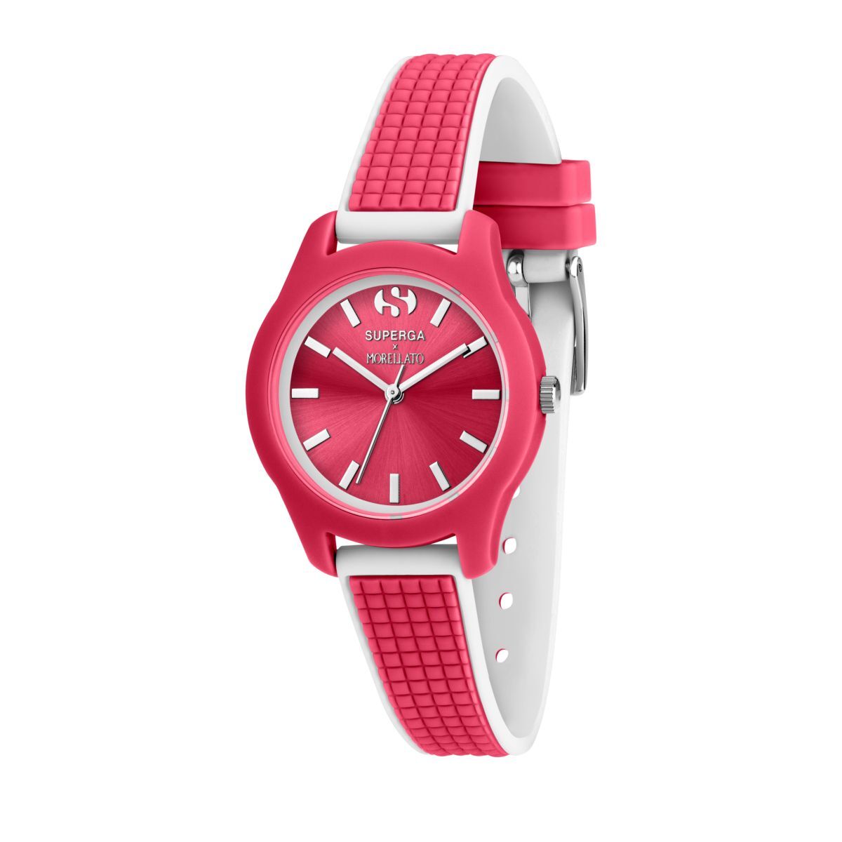 Damklocka Morellato R0151174501 (Ø 32 mm)