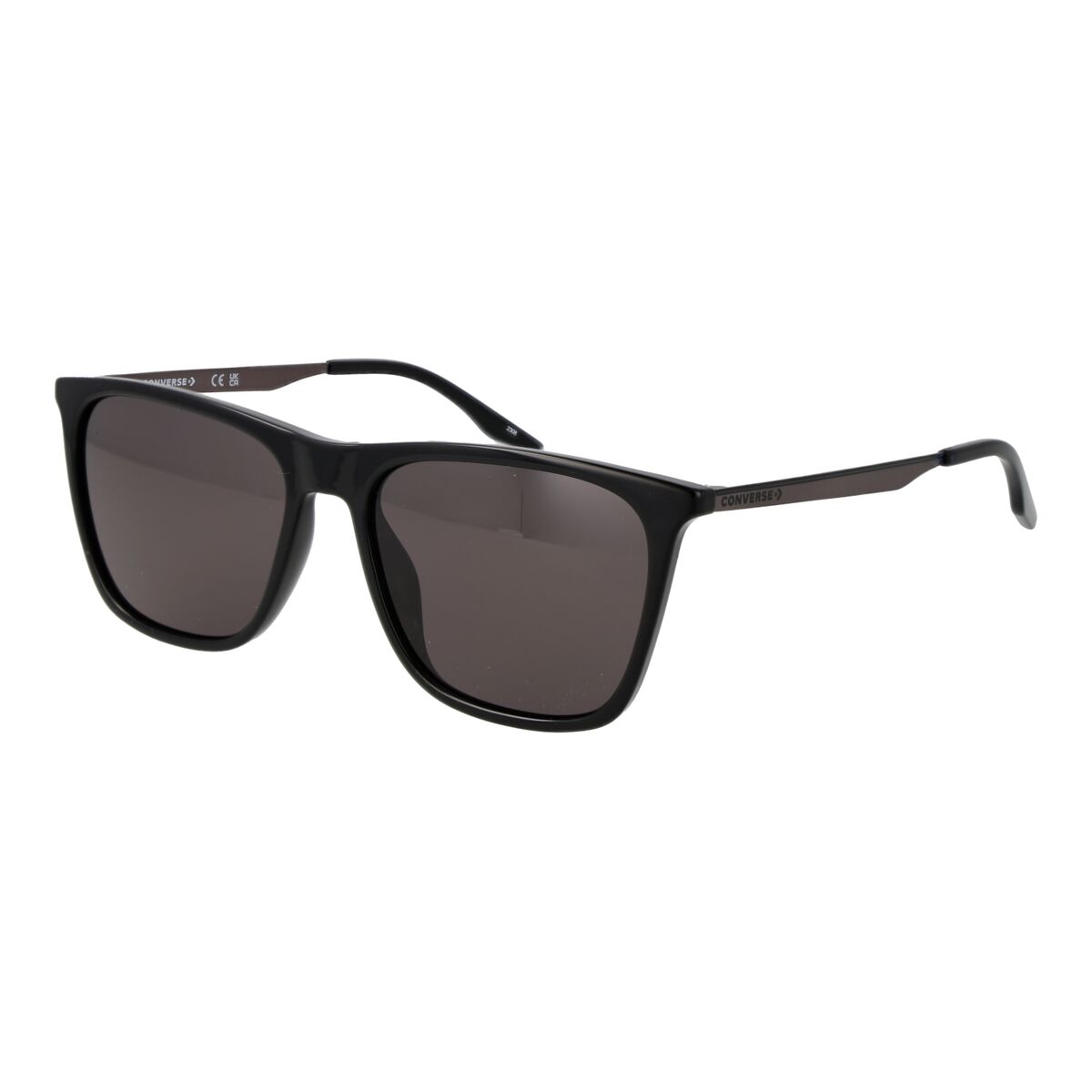 Herrsolglasögon Converse CV800S 56001