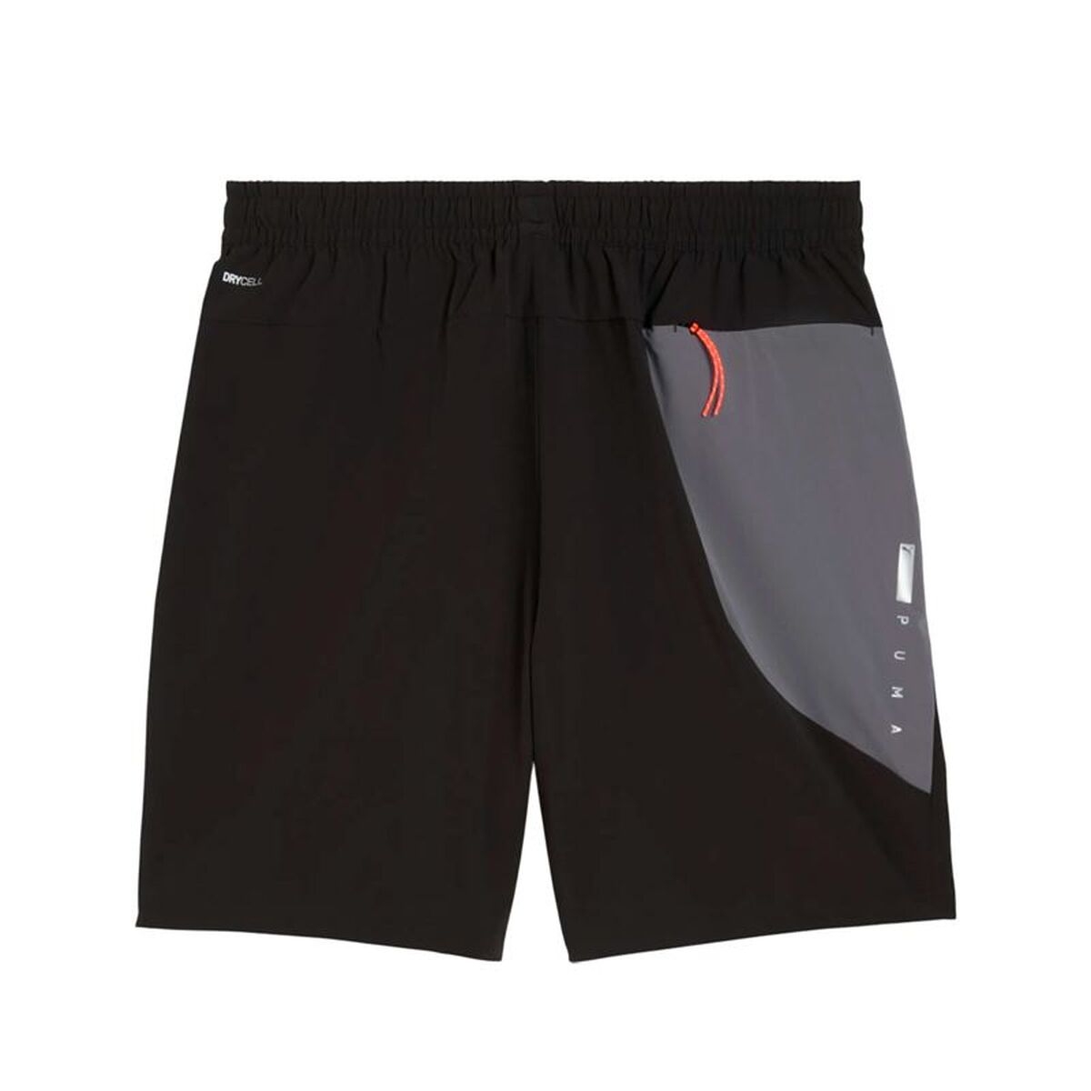 Sportshorts för män Puma M Flex Stretch Woven Svart - 2
