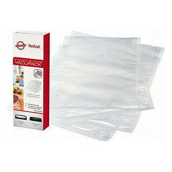 Väska Tefal XA254010 Vacupack
