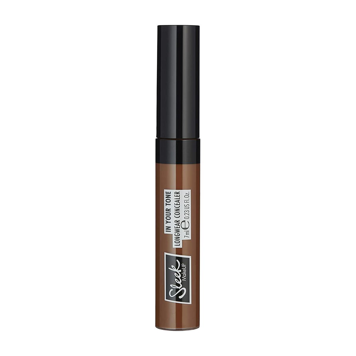Concealer Sleek In Your Tone Nº 10N-rich 7 ml - 2