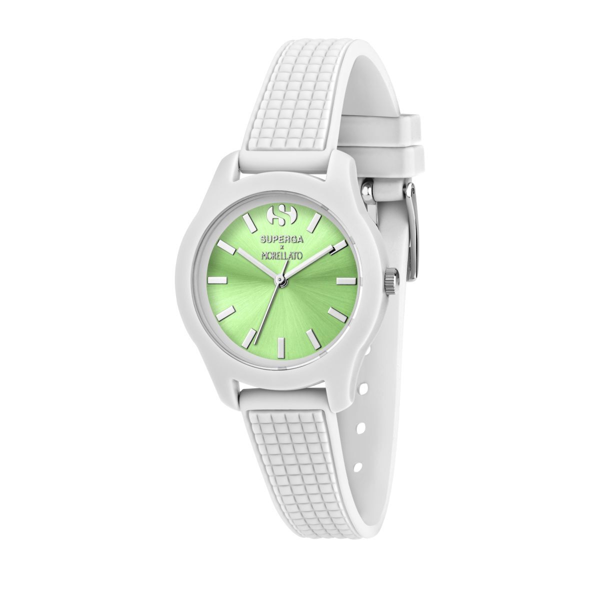 Damklocka Morellato R0151174504 (Ø 32 mm)