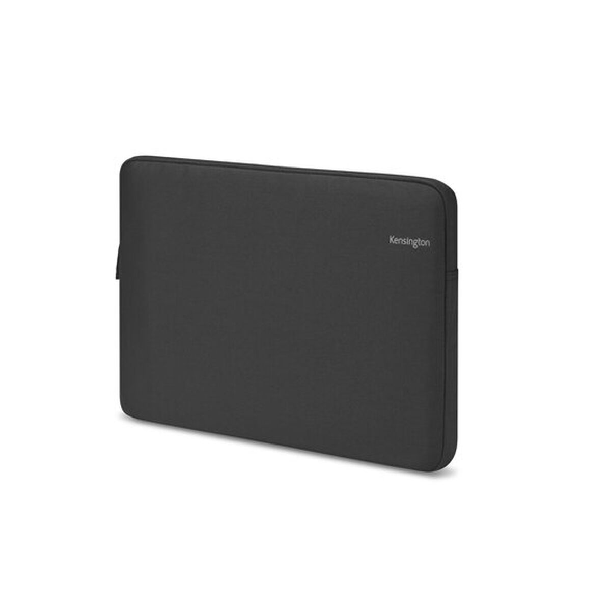 Laptopväska Kensington K60356WW Svart 15,6''