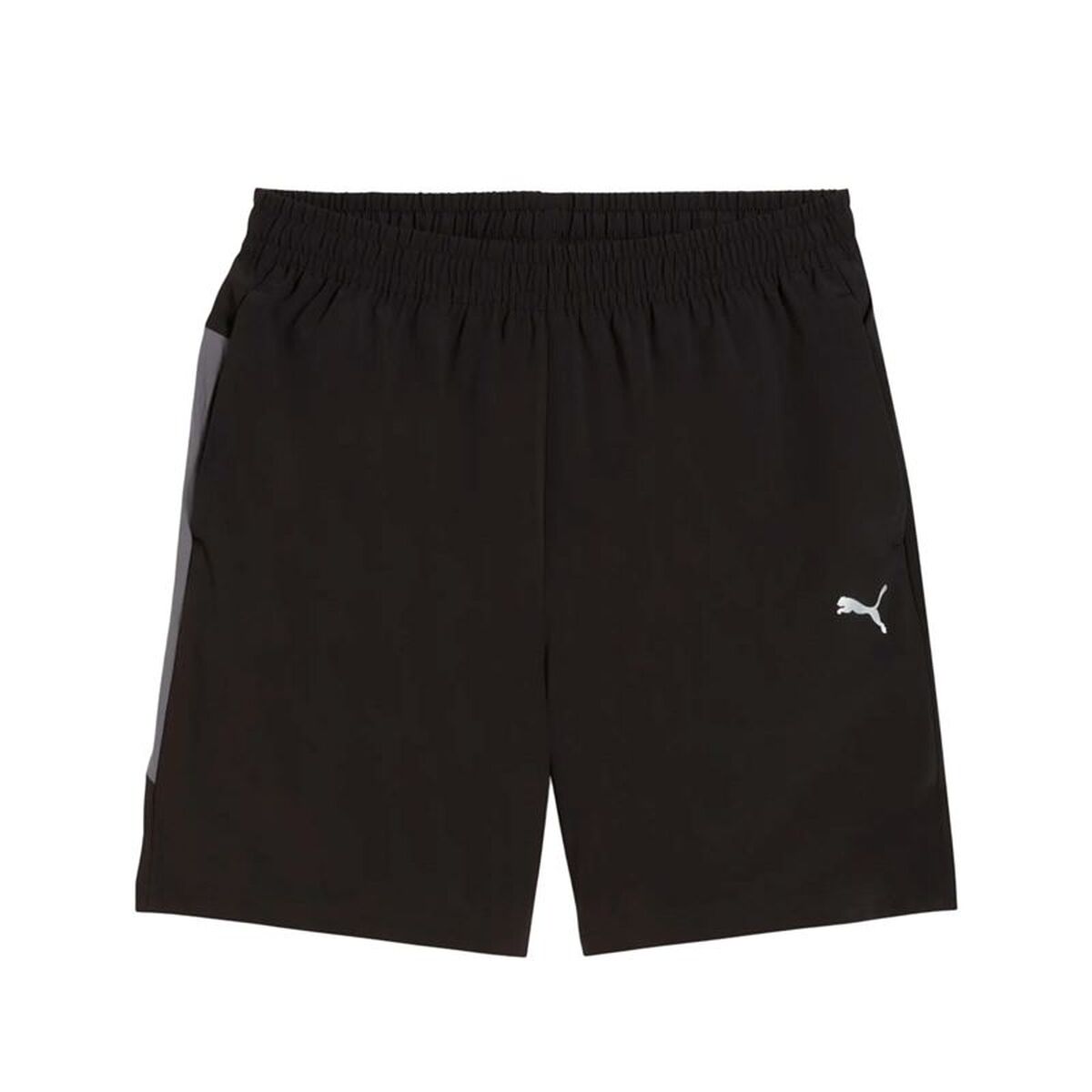 Sportshorts för män Puma M Flex Stretch Woven Svart