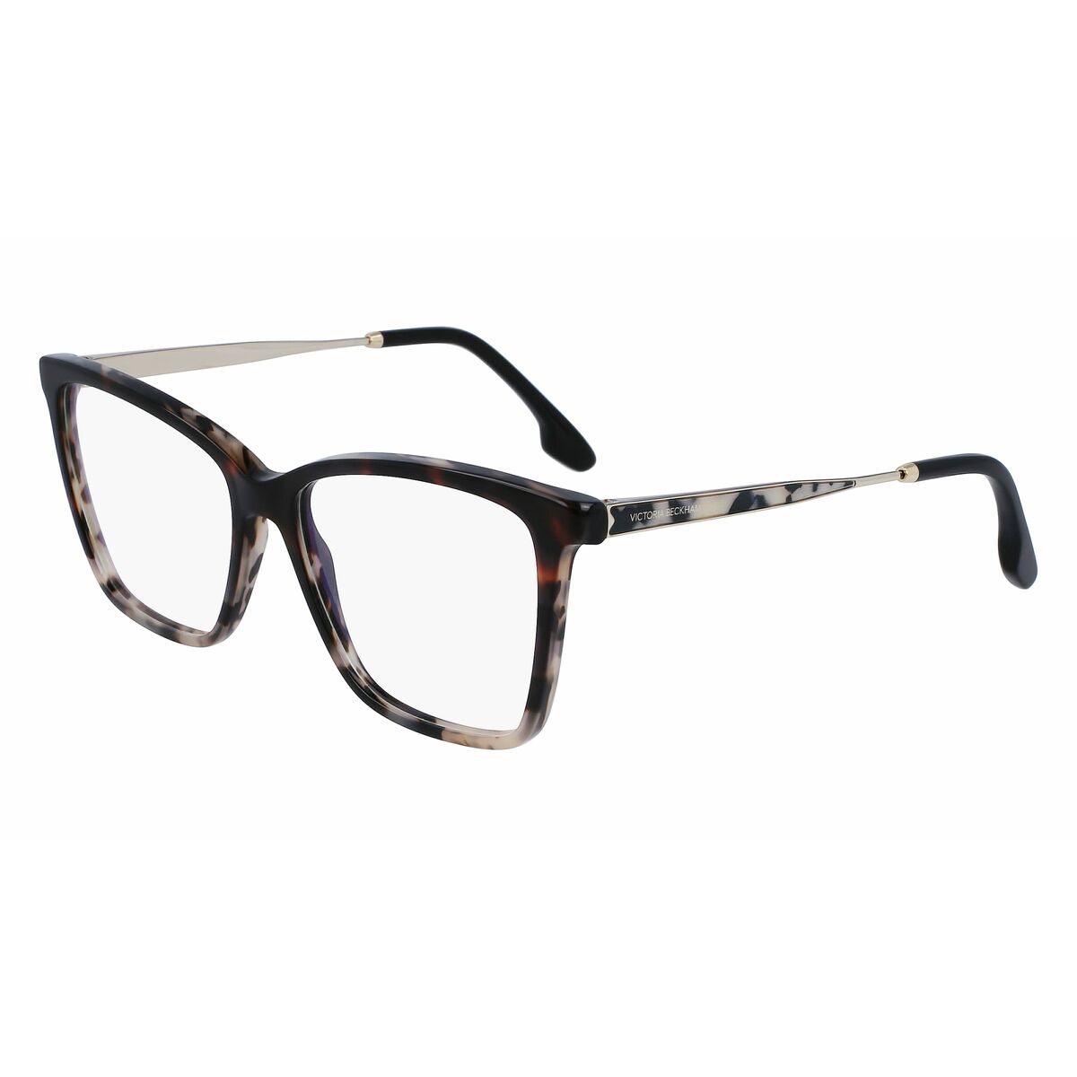 Glasögonbågar Victoria Beckham VB26475415062 ø 54 mm