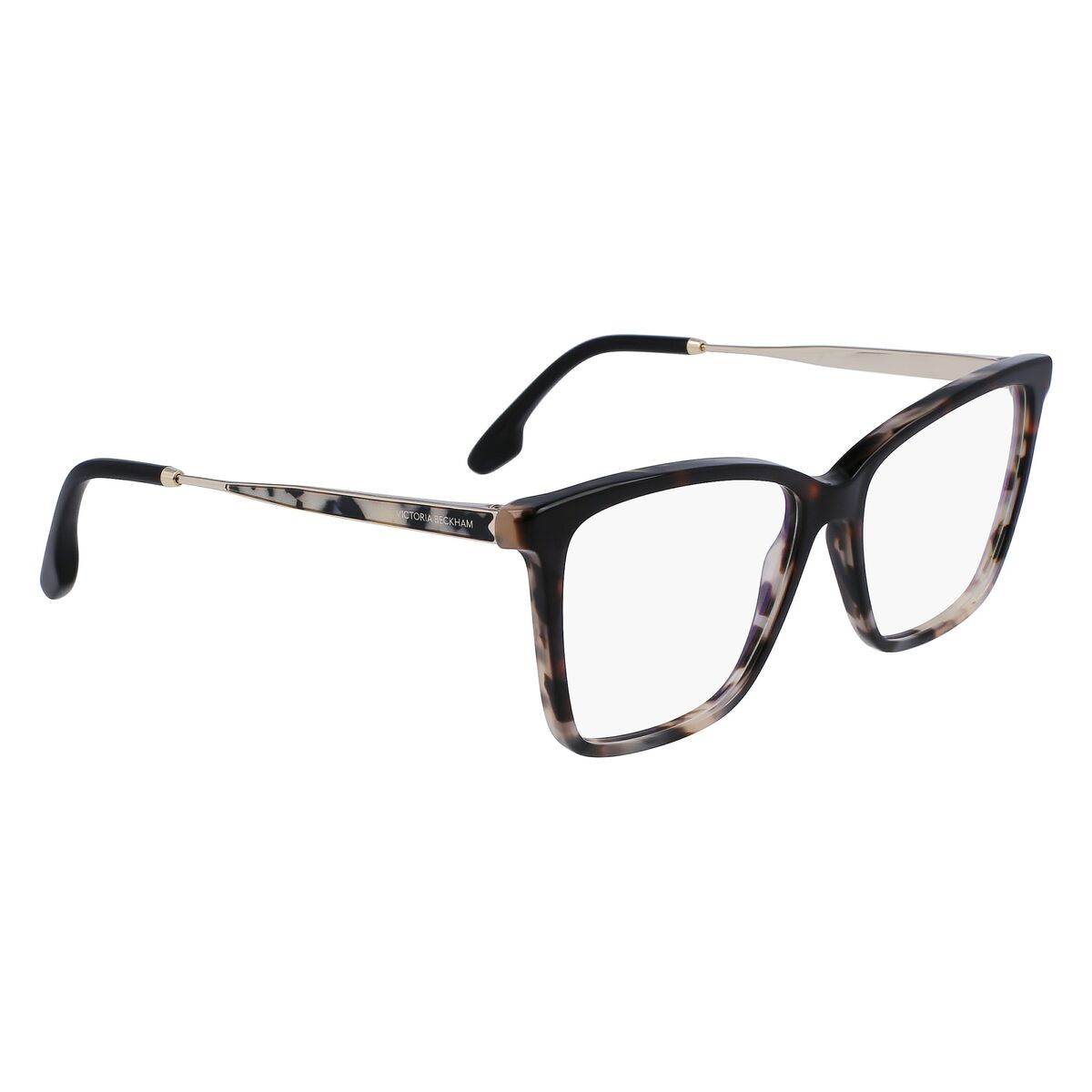 Glasögonbågar Victoria Beckham VB26475415062 ø 54 mm - 3