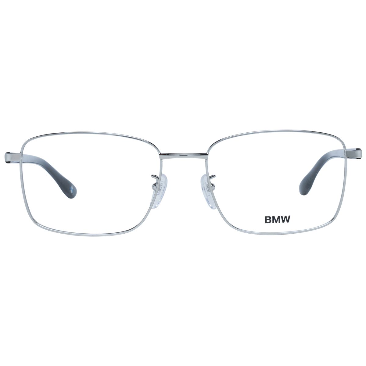 Glasögonbågar BMW BW5035-D 56014 - 2