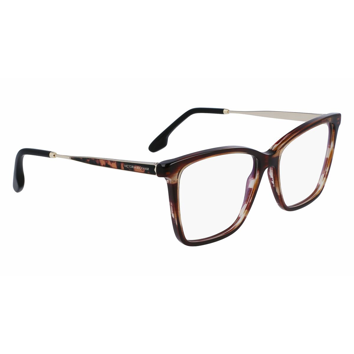 Glasögonbågar Victoria Beckham VB26475415227 ø 54 mm - 3