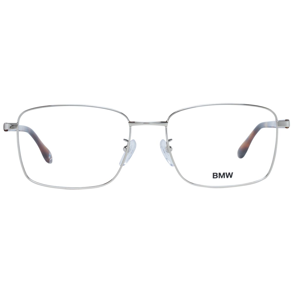 Glasögonbågar BMW BW5035-D 56032 - 2
