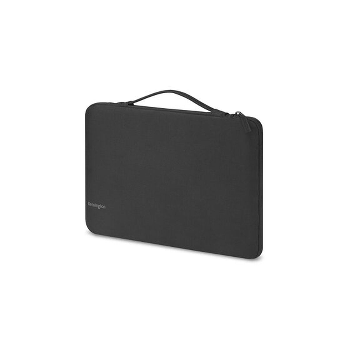 Laptopväska Kensington K60379WW Svart 14"