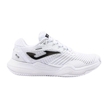 Tennisskor för herrar Joma Sport Point 2402 Vit