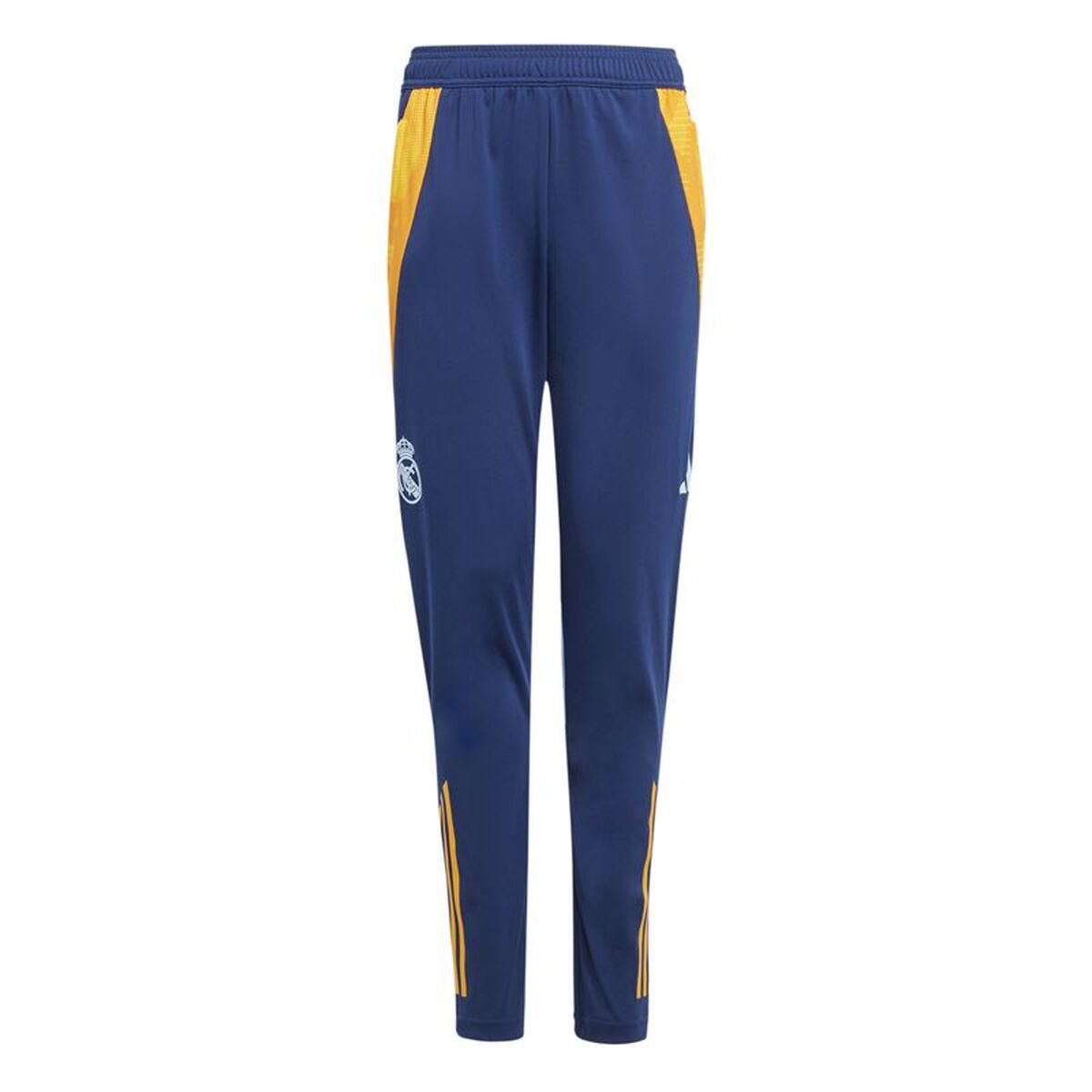 Långa träningsbyxor Adidas Real Madrid 24/25 Training