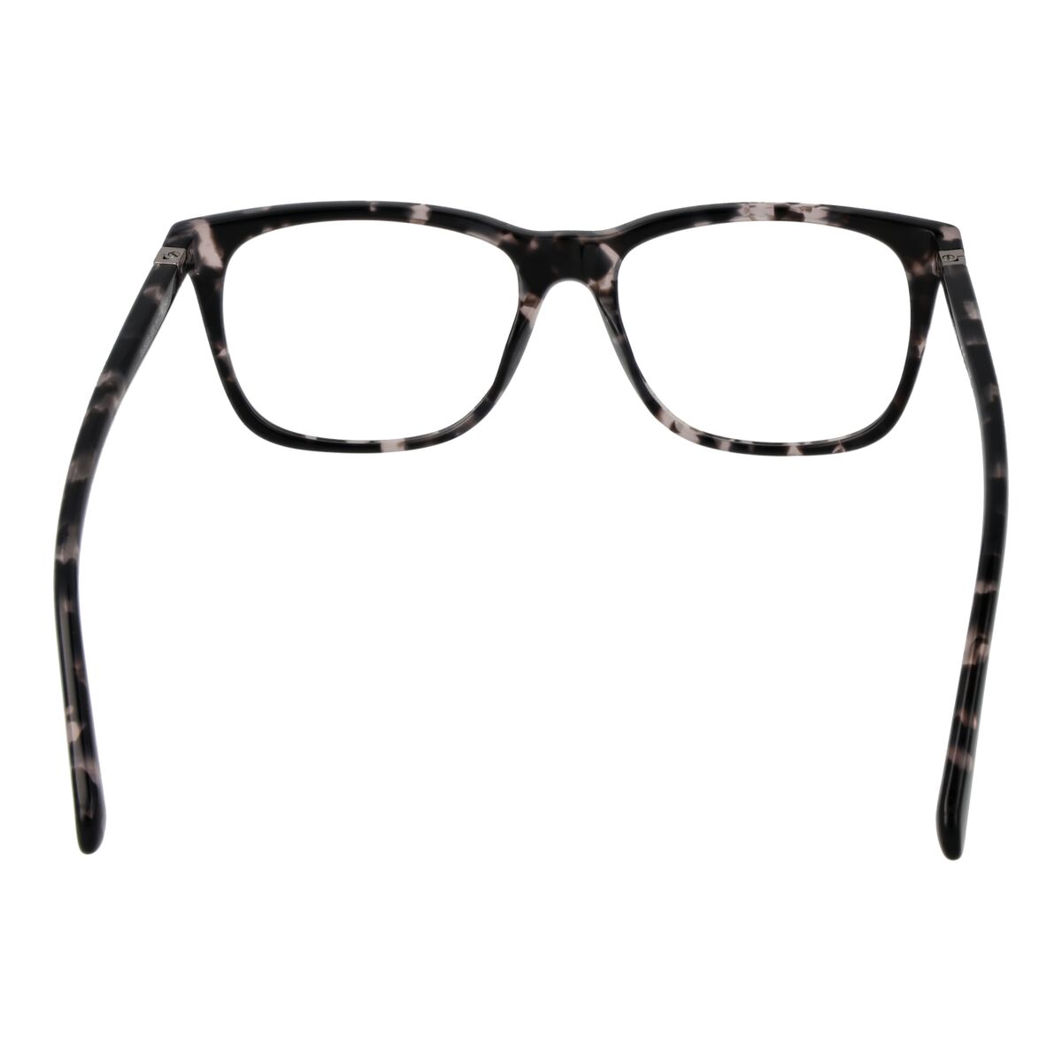 Barnsolglasögon Guess GU5223 54020 - 3