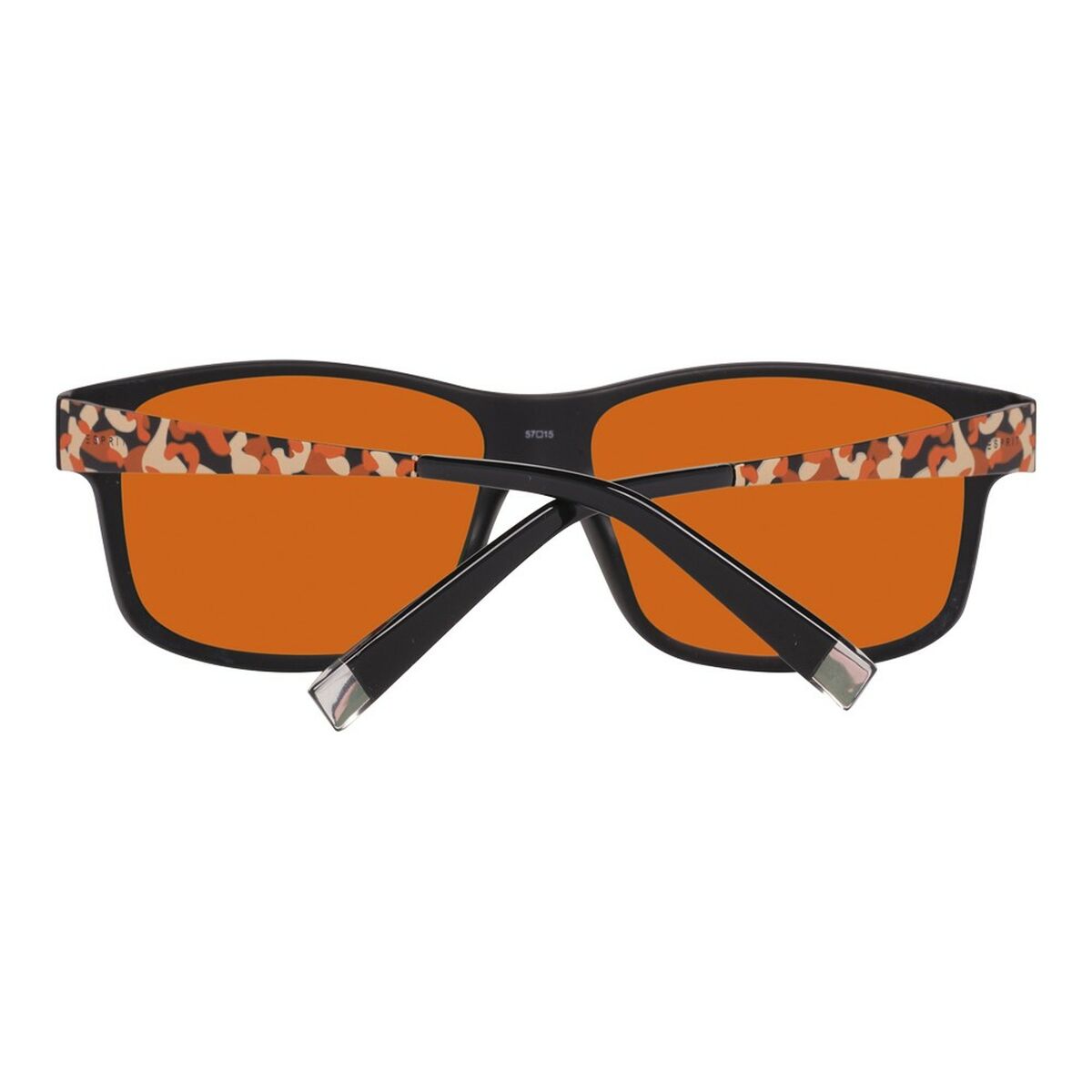 Unisexsolglasögon Esprit ET17893-57555 ø 57 mm - 3