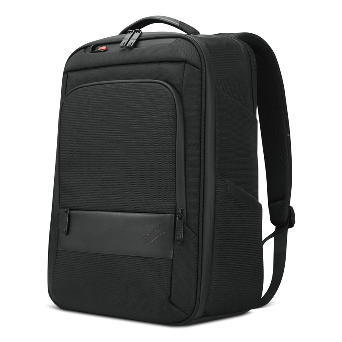 Laptopryggsäck Lenovo 4X41M69794 Svart 16"