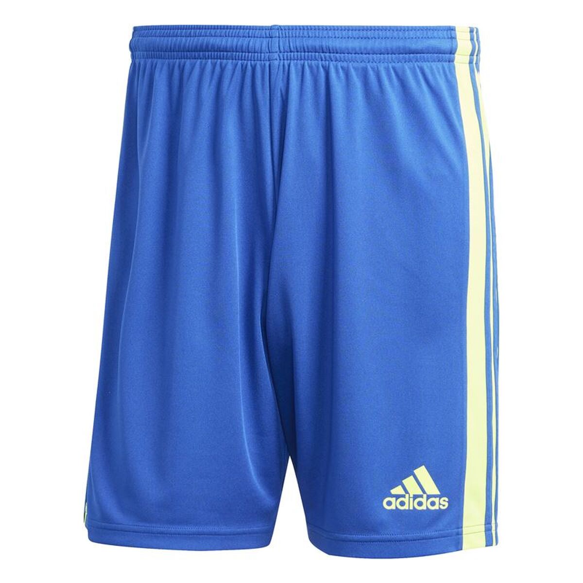 Träningsshorts Adidas Squadraud 21
