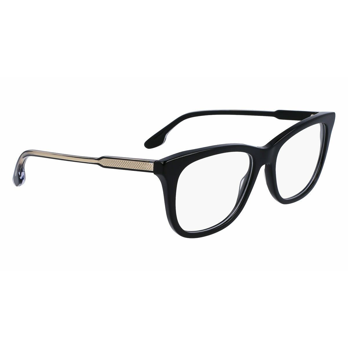 Glasögonbågar Victoria Beckham VB26495417001 ø 54 mm - 3