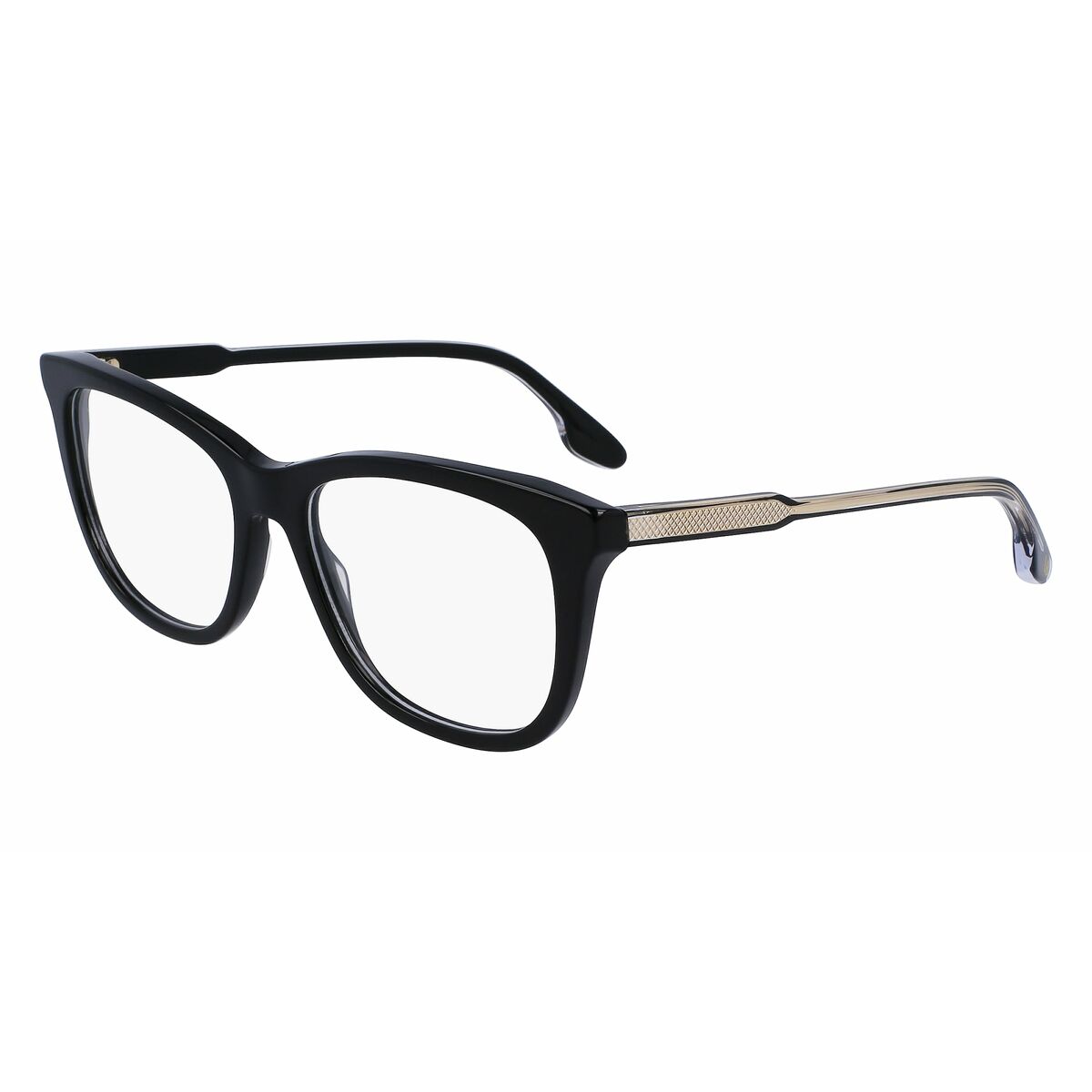 Glasögonbågar Victoria Beckham VB26495417001 ø 54 mm