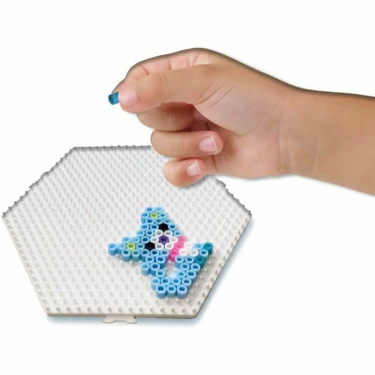 Mosaik SES Creative Beedz 06205 - 3
