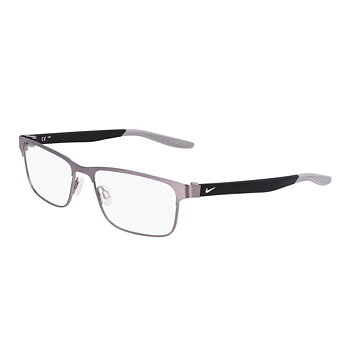 Barnsolglasögon Nike NIKE 8130