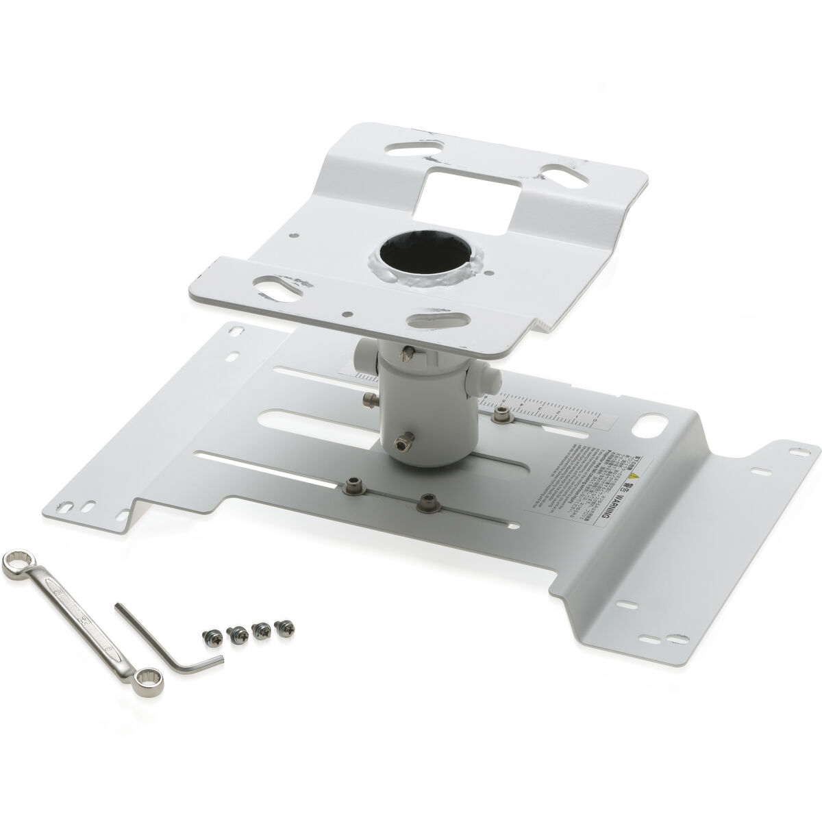 Projektor Epson V12H003B22