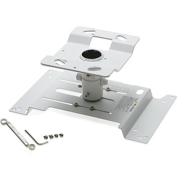 Projektor Epson V12H003B22