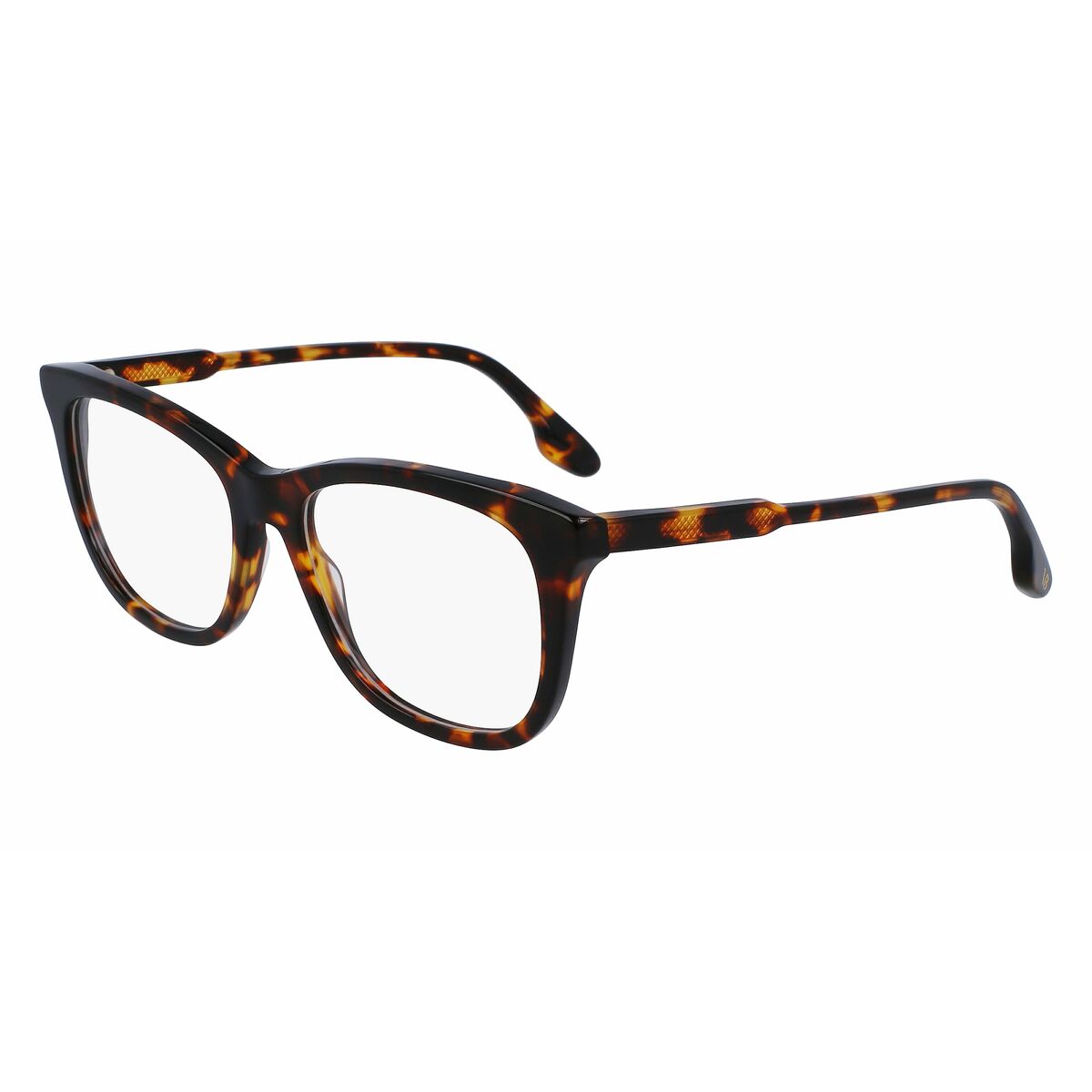 Glasögonbågar Victoria Beckham VB26495417234 ø 54 mm