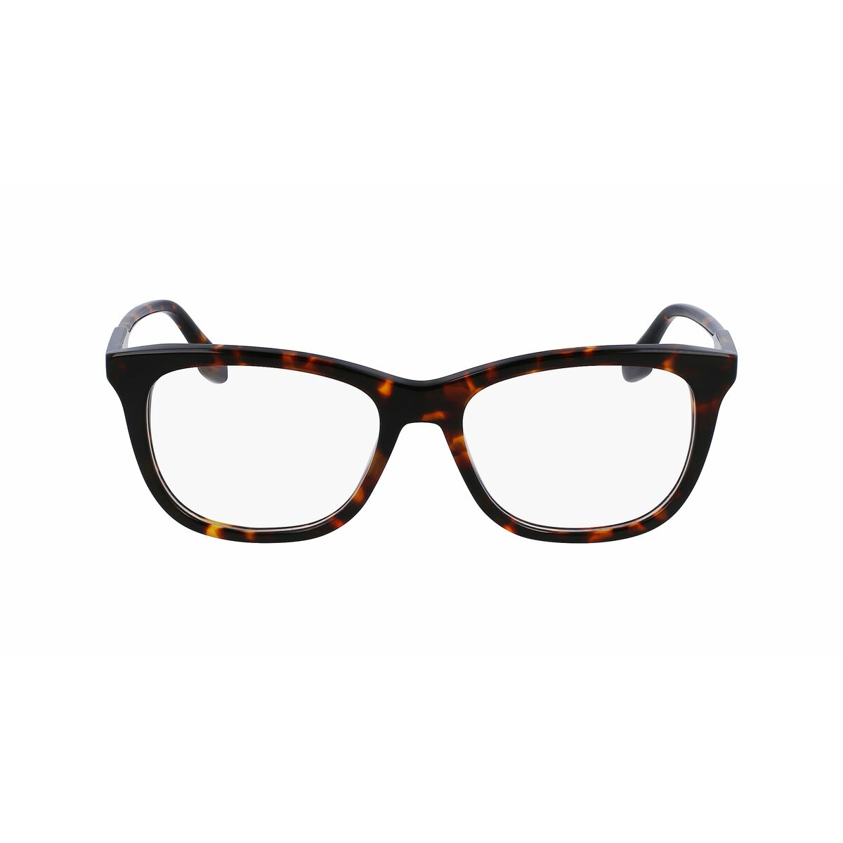 Glasögonbågar Victoria Beckham VB26495417234 ø 54 mm - 2