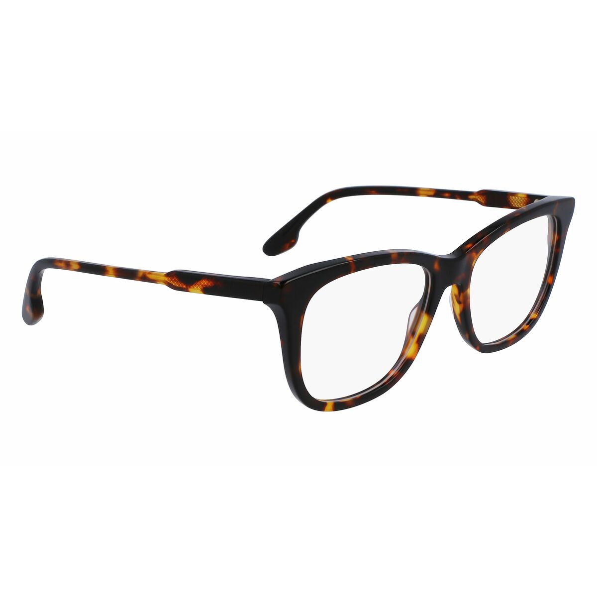 Glasögonbågar Victoria Beckham VB26495417234 ø 54 mm - 3