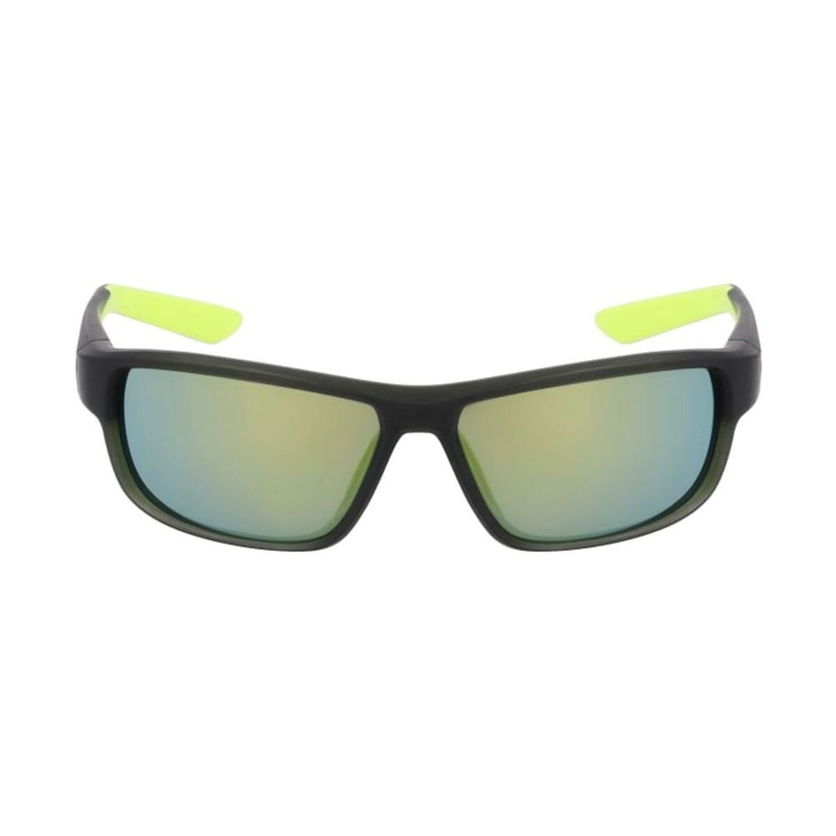Barnsolglasögon Nike RABID 22 JR IF1054X - 2