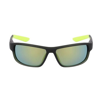 Barnsolglasögon Nike RABID 22 JR IF1054X