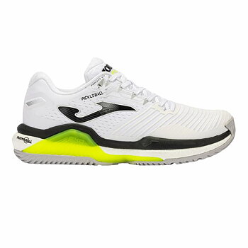 Tennisskor för herrar Joma Sport Pickleball 2402 Vit