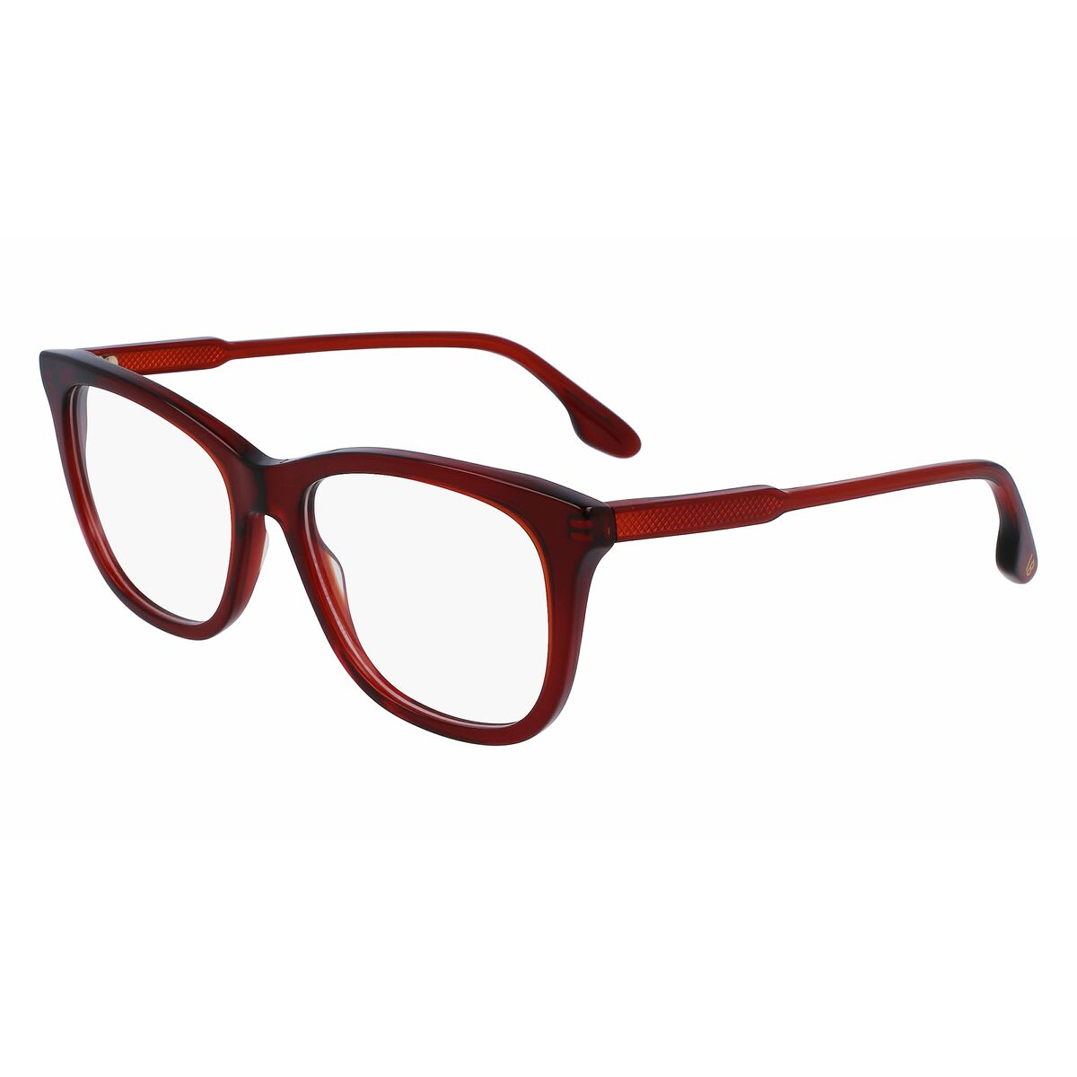 Glasögonbågar Victoria Beckham VB26495417610 ø 54 mm