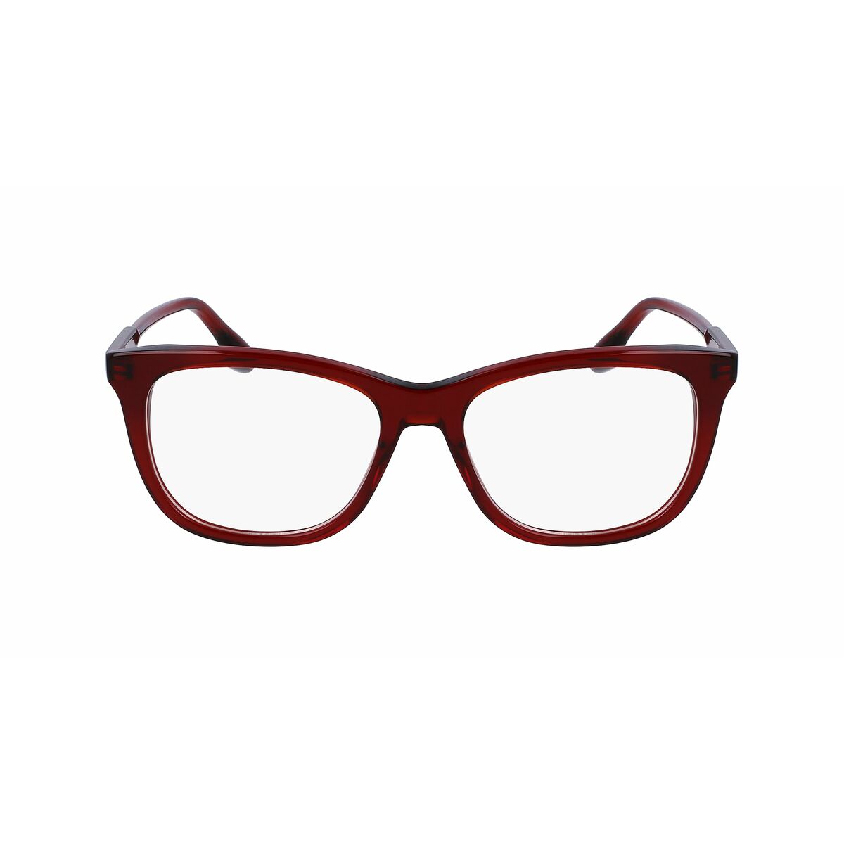 Glasögonbågar Victoria Beckham VB26495417610 ø 54 mm - 2
