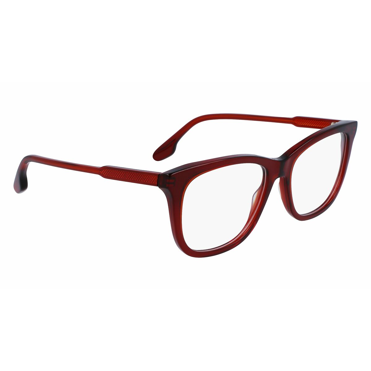 Glasögonbågar Victoria Beckham VB26495417610 ø 54 mm - 3