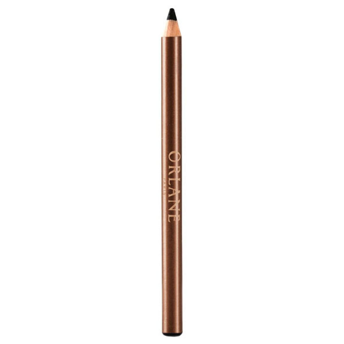 Ögonpenna Orlane Absolu Noir Absolute Svart 1,1 g