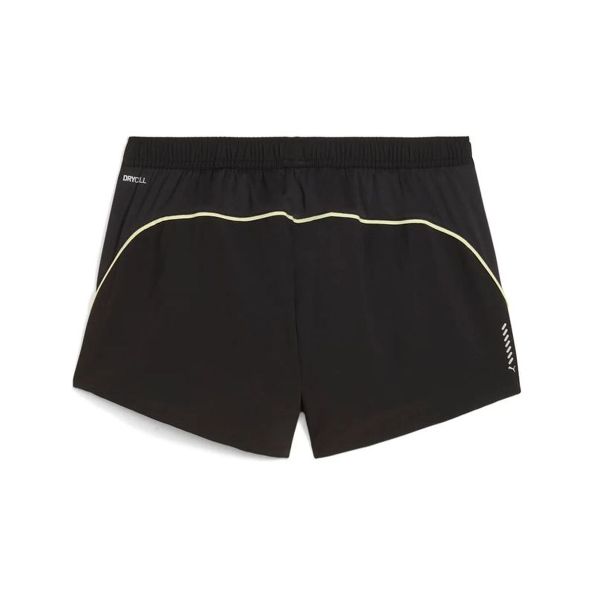 Sportshorts för kvinnor Puma W Run Velocity 3" Svart - 2