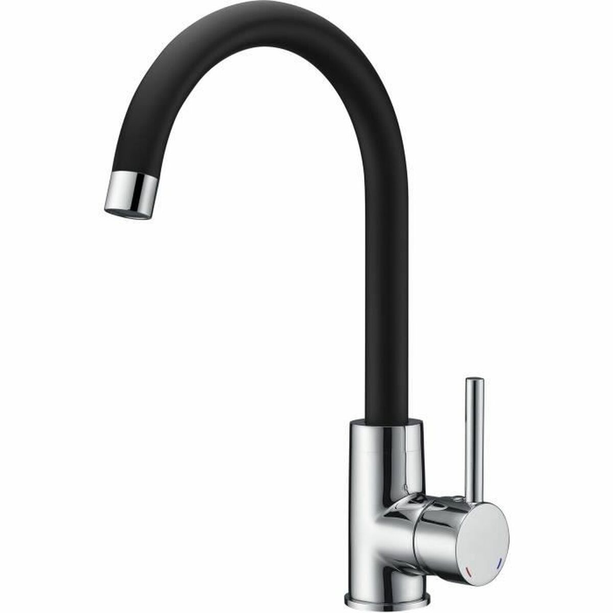 Blandare Rousseau ILO two-tone